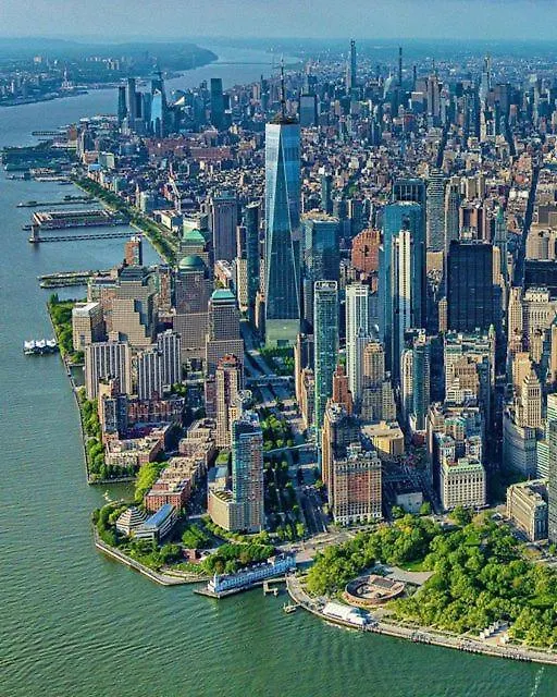 Apartmán 2 Bedrooms Lr Kit Bath And Backyard 2 Stops To Manhattan New York USA
